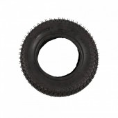 Micul Fermier GF-0103-S001-G02 Cauciuc si camera 350-8 Premium 