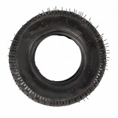 Micul Fermier GF-0112 Cauciuc 400-8 fara camera