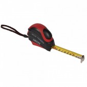 Micul Fermier GF-0117 Ruleta Micul Fermier 5m (12pcs)