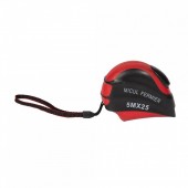 Micul Fermier GF-0117 Ruleta Micul Fermier 5m (12pcs)