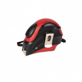 Micul Fermier GF-0117 Ruleta Micul Fermier 5m (12pcs)