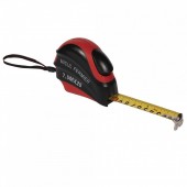 Micul Fermier GF-0118 Ruleta Micul Fermier 7.5m (6pcs)