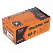 Micul Fermier GF-0120 Patent MODEL NOU nr. 7 (6pcs)