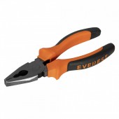 Micul Fermier GF-0121 Patent MODEL NOU nr. 6 (6pcs)