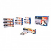 Micul Fermier GF-0123 Bujie drujba 10buc/set