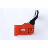 Micul Fermier GF-0129 Frana pentru drujba 5200