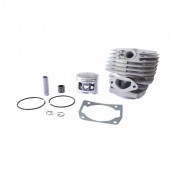 Micul Fermier GF-0131 Set motor complet 45mm pentru drujba 5200