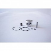 Micul Fermier GF-0133 Piston complet 45mm pentru drujba 5200