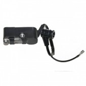 Micul Fermier GF-0137 Aprindere electrica pentru drujba 5200