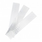 Micul Fermier GF-0149 Moara electrica cuva mare 3.5kw