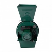 Micul Fermier GF-0149 Moara electrica cuva mare 3.5kw