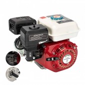 Micul Fermier GF-0164 Motor pe benzina 7,0HP