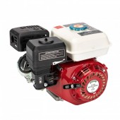Micul Fermier GF-0164 Motor pe benzina 7,0HP