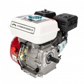 Micul Fermier GF-0164 Motor pe benzina 7,0HP