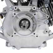 Micul Fermier GF-0166 Motor pe benzina 13HP
