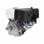 Micul Fermier GF-0166 Motor pe benzina 13HP
