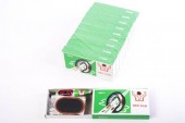 Micul Fermier GF-0175 Petice auto #12