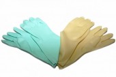 Micul Fermier GF-0189 Manusi menaj LUNGI (12 bucati/ set)