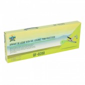 Micul Fermier GF-0200 Aparat legat vita de vie, legume, pomi fructiferi