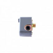 Micul Fermier GF-0233 Presostat gri pentru hidrofor