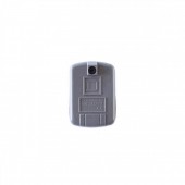Micul Fermier GF-0233 Presostat gri pentru hidrofor