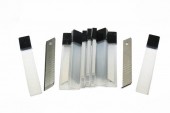 Micul Fermier GF-0235 Rezerva cutter