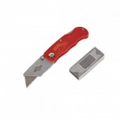 Micul Fermier GF-0236 Cutter universal pliabil