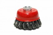 Micul Fermier GF-0251 Perie dura pentru flex nr.3