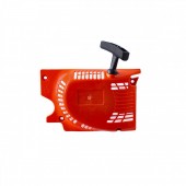 Micul Fermier GF-0262 Demaror 4T pentru drujba 5200