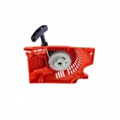 Micul Fermier GF-0262 Demaror 4T pentru drujba 5200