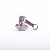 Micul Fermier GF-0263 Ambielaj pentru drujba 5200