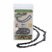 Micul Fermier GF-0271 Lant drujba ECO .325 28 dinti