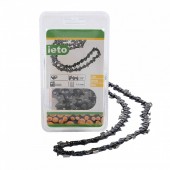 Micul Fermier GF-0272 Lant drujba ECO .325 36 dinti