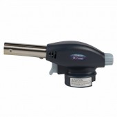 Micul Fermier GF-0276 Lampa de lipit, 1.37kW, piezo