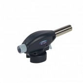Micul Fermier GF-0276 Lampa de lipit, 1.37kW, piezo