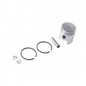Micul Fermier GF-0280 Piston ATOMIZOR 40F