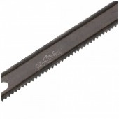 Micul Fermier GF-0286 Set 72 panza bomfaier FIER-LEMN