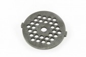 Micul Fermier GF-0300 Sita pentru masina carne electrica 5mm