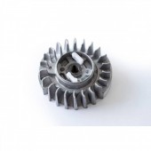 Micul Fermier GF-0308 Volanta pentru drujba 5200