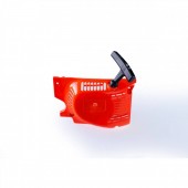 Micul Fermier GF-0309 Demaror 2T pentru drujba 5200