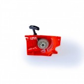 Micul Fermier GF-0309 Demaror 2T pentru drujba 5200