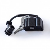 Micul Fermier GF-0314 Aprindere pentru drujba CS2500