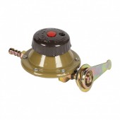 Micul Fermier GF-0317 Ceas butelie reglaj MARE