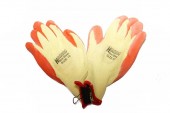 Micul Fermier GF-0318 Manusi SAFE VERZI (12pcs)