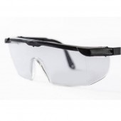 Micul Fermier GF-0328 Ochelari protectie, GF-0328, rame reglabile