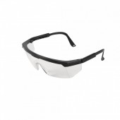 Micul Fermier GF-0328 Ochelari protectie reglabili 12buc/set