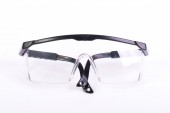 Micul Fermier GF-0328 Ochelari protectie reglabili 12buc/set