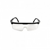 Micul Fermier GF-0328 Ochelari protectie reglabili 12buc/set