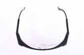 Micul Fermier GF-0328 Ochelari protectie reglabili 12buc/set