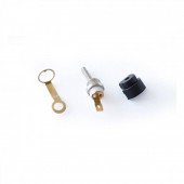 Micul Fermier GF-0343 Intrerupator start/stop drujba 5200 (10 pcs)